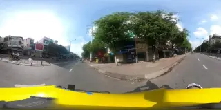 Du Lịch Chất Lượng