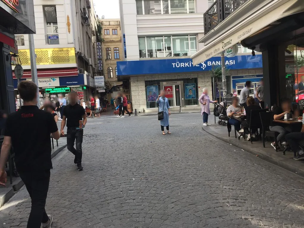 Cep Telefonu Satis ve 2. El Alim