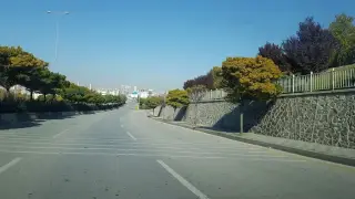 Elvankent Fen Bilimleri Elit