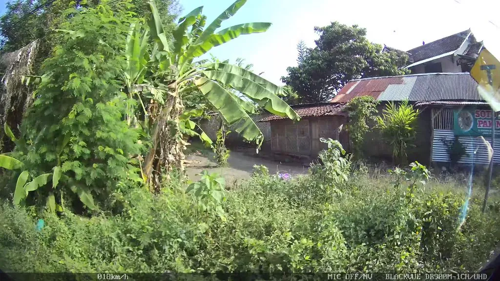 Farmasi UMY