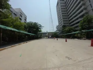 Hxng Rabrxng Phu Bangkhab Baycha Radab Sung Rong Phyabal Tarwc