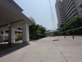 Mha Phumiphl Rach Nu Srn 88 Phrrs'a