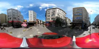 mecra