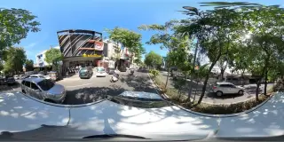 Batik Benang Raja