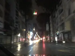 Sửa Điện Thoại Giá Rẻ