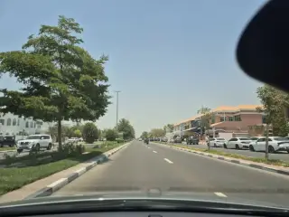 Khadak