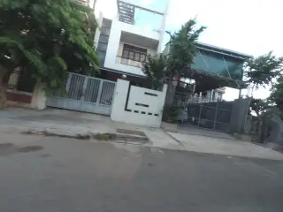 Vàng mã Bảo Anh Huế