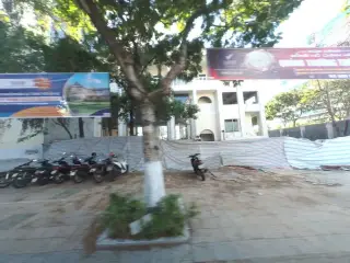 Ichiban sushi đà nẵng