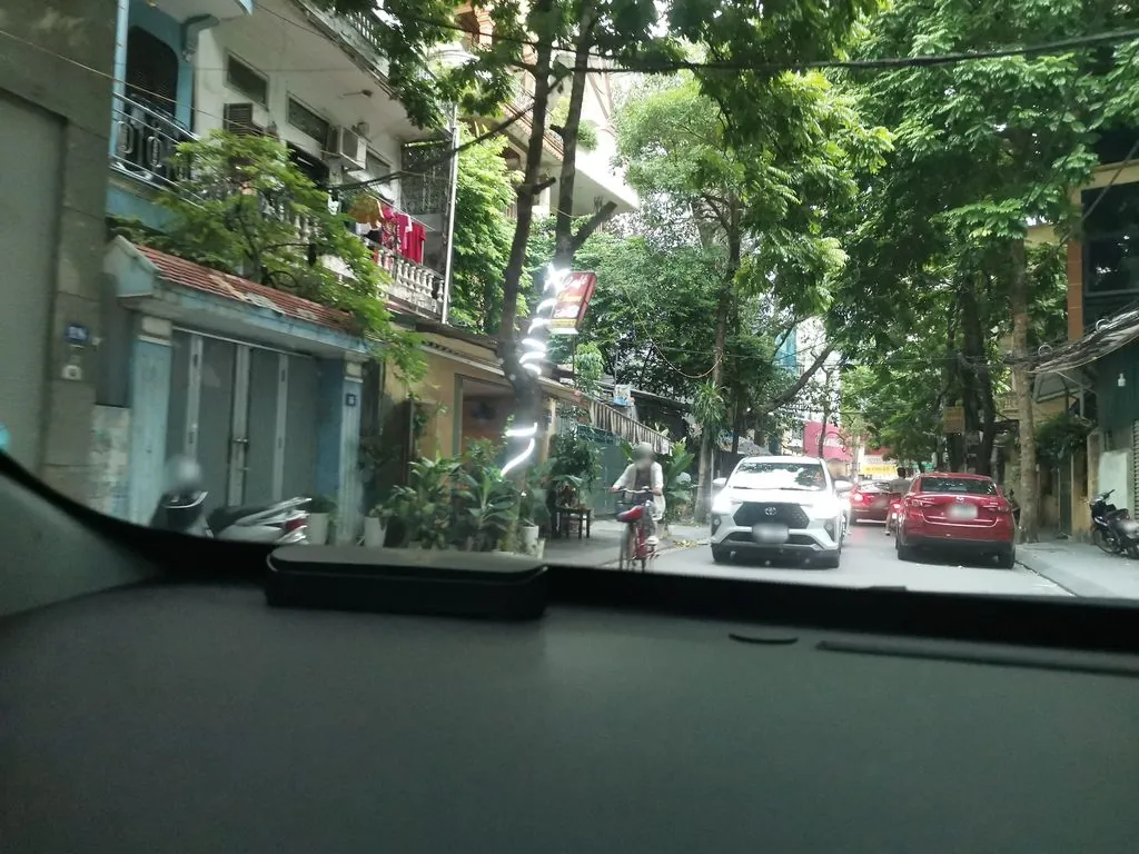 Hệ thống Nội thất Funika