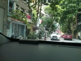Hệ thống Nội thất Funika