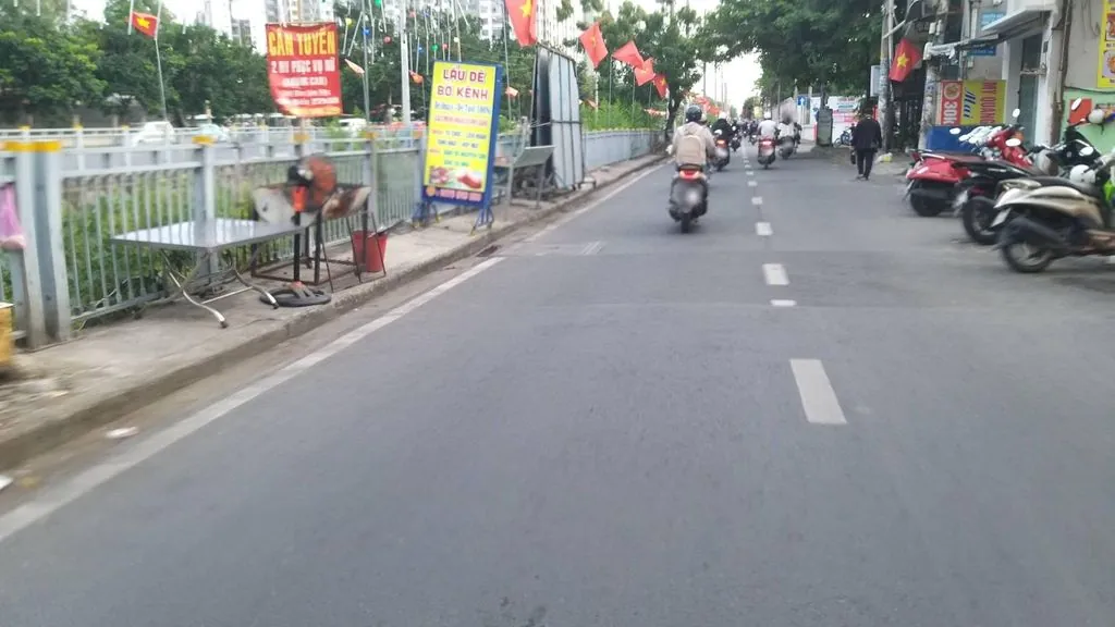 Bảo hiểm Ô tô trả góp - Dicar