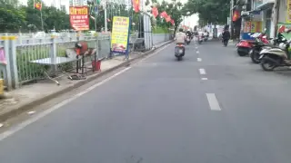 Bảo hiểm Ô tô trả góp - Dicar
