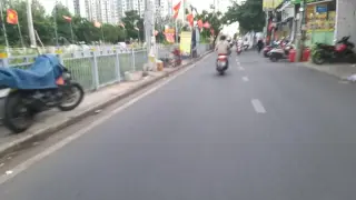 Gia dụng Nhật Đăng Khôi