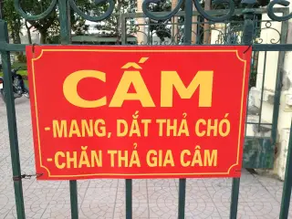 Diamond Park Plaza - Trang chính thức Chủ đầu tư