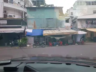 Cá Viên Sỉ Lẻ