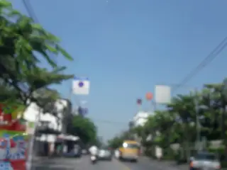 wad pha wna phir ta ram Watpounwanapirataram