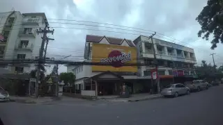 Ran Kaew Kar Phimph