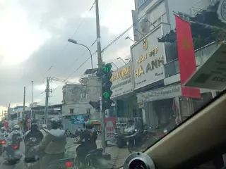 Nội Thất Thiên Phát