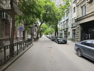 OptiSwiss Georgia