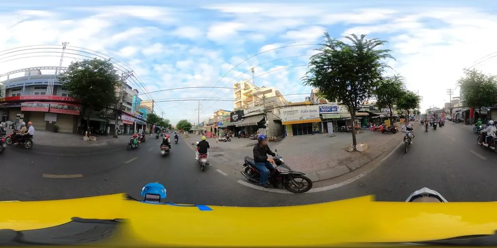 Máy in cũ giá rẻ TP HCM