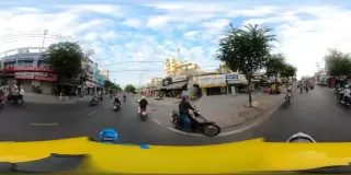 Máy in cũ giá rẻ TP HCM