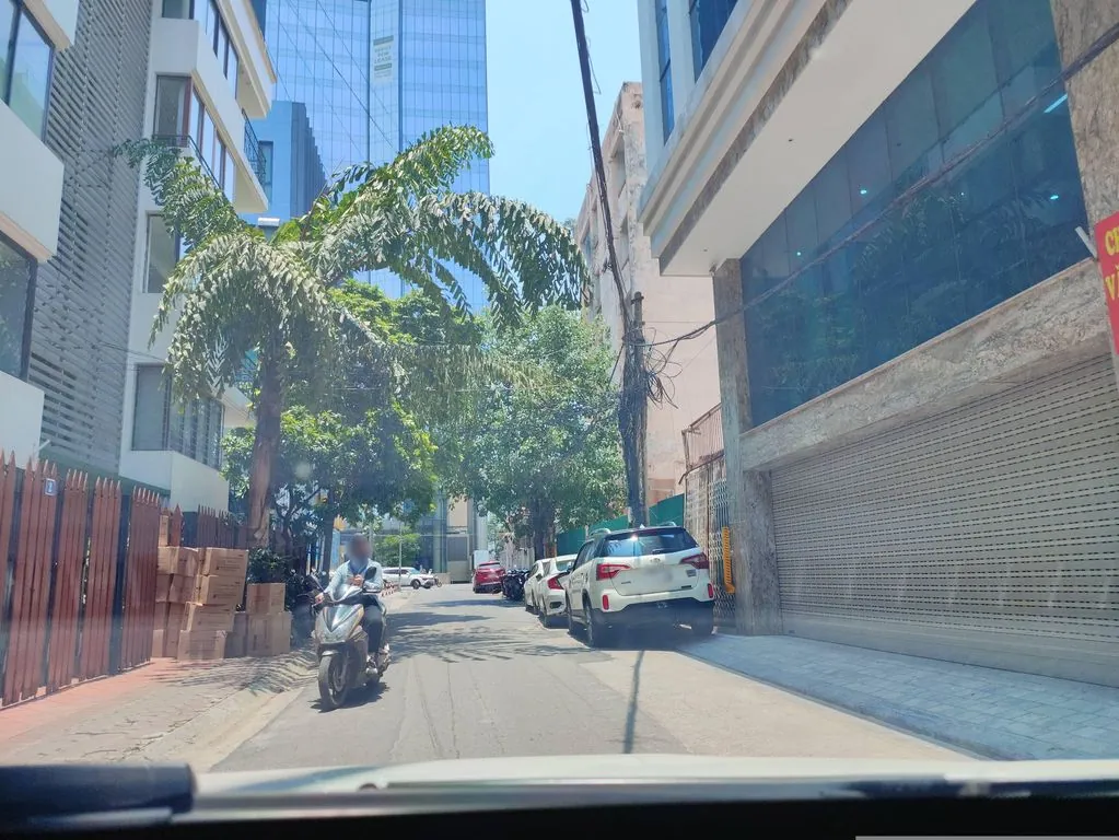 Tuệ Tâm Đền Lừ