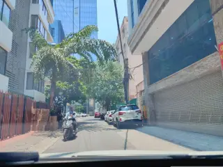 Tuệ Tâm Đền Lừ