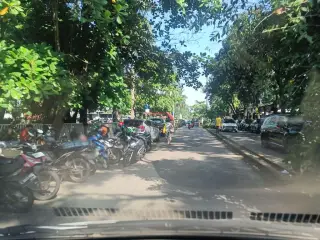 Uni Elok