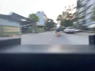 Chung Cư Sơn Kỳ 1
