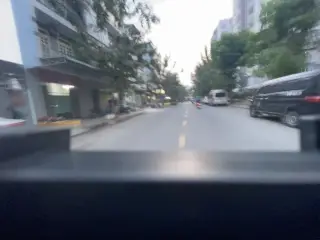 Du Lịch Thanh Duy Tourist