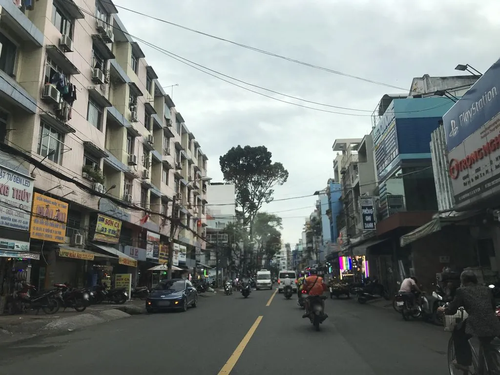 Bỏ Sỉ Điện Gia Dụng