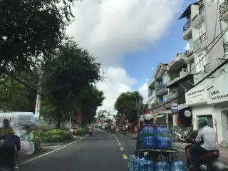 Chihienmobile.com