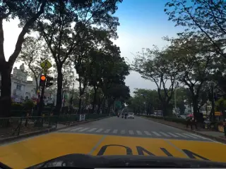 Es Kopi Mantoel