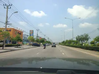 D'ORO Susco saphan sung