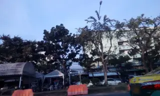 เซเว่นอีเลฟเว่น