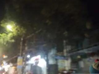Gecko Pizza Hố Nai