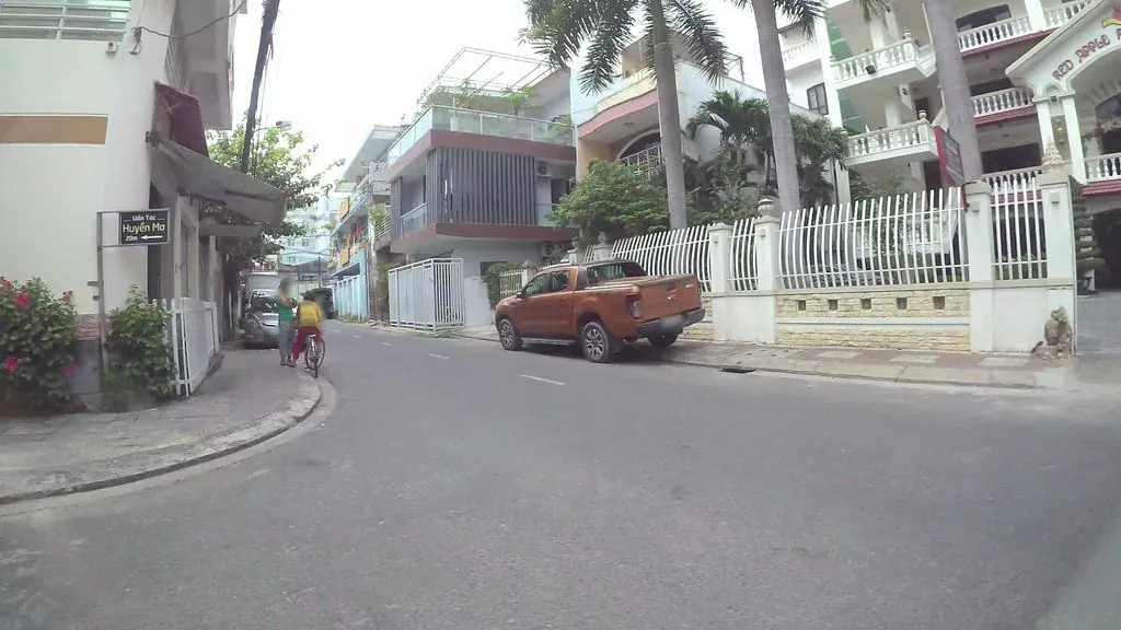 Công Ty Luật TNHH Pham và Liên Danh
