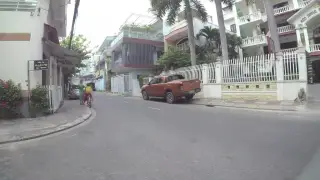 Công Ty Luật TNHH Pham và Liên Danh