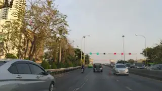 Pak Sxy Wad Daw