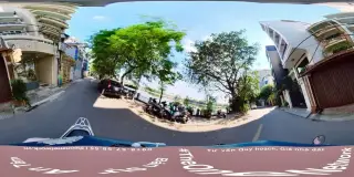 World Sun Travel