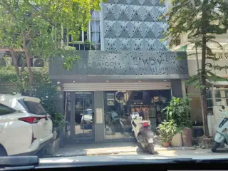 Vietnamese Zither & Guzheng Academy - dạy đàn tranh tại Hà Nội