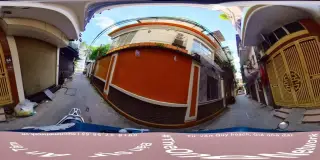 Siêu Thị Hạnh Phúc - VAPs Mart