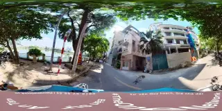 Visa Hà Mã