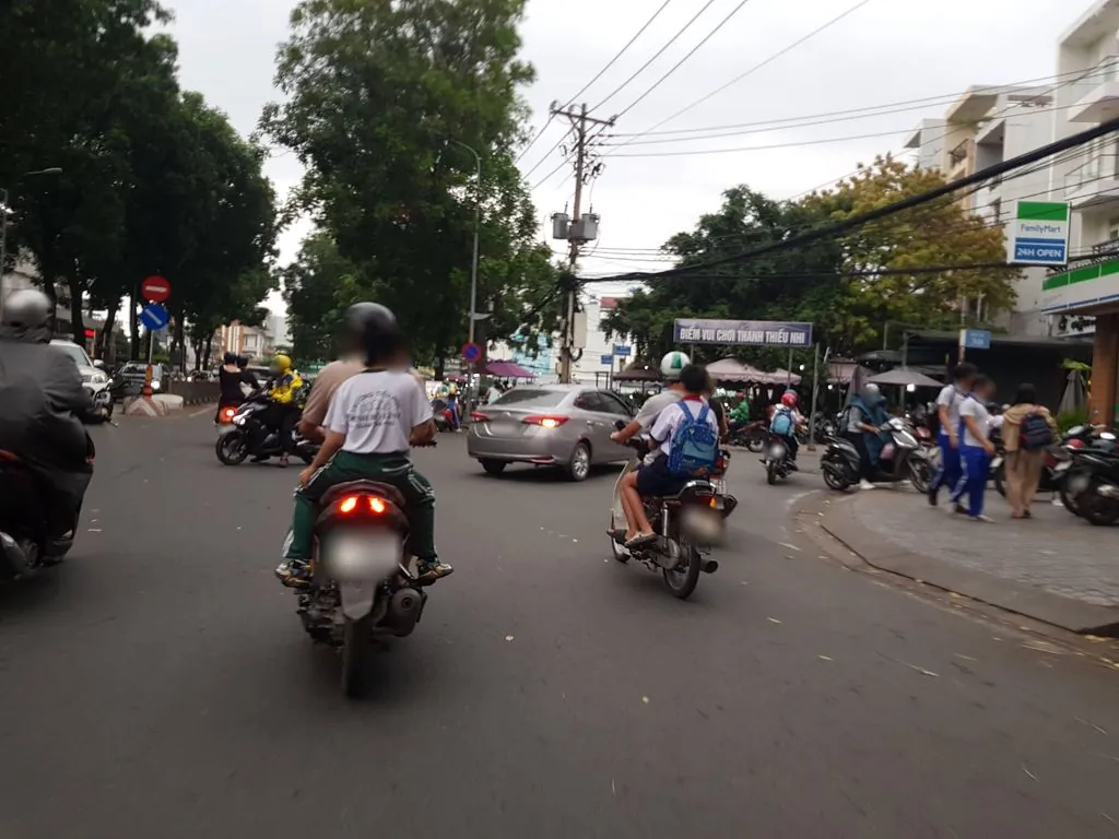 Visa Kết Hôn Châu Âu