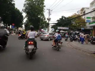 Visa Kết Hôn Châu Âu