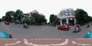 Eyewear STORE.vn - Kính thuốc chính Hãng