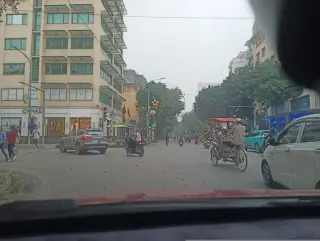 Diệu Âm Tịnh Bình