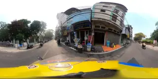 Moon Store - Thế Giới Kính Mắt