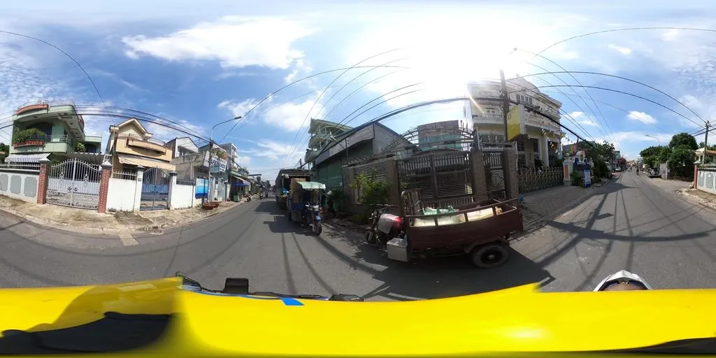 Nướng ngói Ngọc Phát