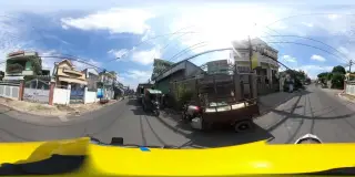 Nướng ngói Ngọc Phát